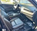 Сірий Хонда ХРВ, об'ємом двигуна 1.8 л та пробігом 65 тис. км за 16100 $, фото 7 на Automoto.ua