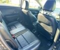 Сірий Хонда ХРВ, об'ємом двигуна 1.8 л та пробігом 65 тис. км за 16100 $, фото 9 на Automoto.ua