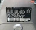 Серый Хонда ХРВ, объемом двигателя 1.8 л и пробегом 59 тыс. км за 4500 $, фото 12 на Automoto.ua