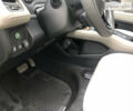 Серый Хонда ХРВ, объемом двигателя 1.8 л и пробегом 76 тыс. км за 16499 $, фото 26 на Automoto.ua
