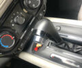 Сірий Хонда ХРВ, об'ємом двигуна 1.8 л та пробігом 76 тис. км за 16499 $, фото 67 на Automoto.ua
