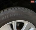 Серый Хонда ХРВ, объемом двигателя 1.5 л и пробегом 142 тыс. км за 17900 $, фото 24 на Automoto.ua