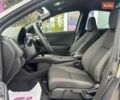 Сірий Хонда ХРВ, об'ємом двигуна 1.8 л та пробігом 85 тис. км за 16800 $, фото 8 на Automoto.ua