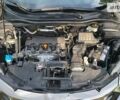 Серый Хонда ХРВ, объемом двигателя 1.8 л и пробегом 37 тыс. км за 19000 $, фото 38 на Automoto.ua