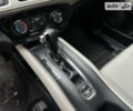 Сірий Хонда ХРВ, об'ємом двигуна 1.8 л та пробігом 16 тис. км за 19500 $, фото 24 на Automoto.ua