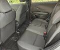 Сірий Хонда ХРВ, об'ємом двигуна 1.8 л та пробігом 75 тис. км за 14200 $, фото 9 на Automoto.ua