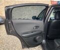 Серый Хонда ХРВ, объемом двигателя 1.8 л и пробегом 132 тыс. км за 16999 $, фото 14 на Automoto.ua
