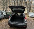 Серый Хонда ХРВ, объемом двигателя 1.8 л и пробегом 104 тыс. км за 19000 $, фото 10 на Automoto.ua
