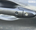 Серый Хонда ХРВ, объемом двигателя 1.8 л и пробегом 64 тыс. км за 21500 $, фото 15 на Automoto.ua