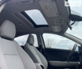 Серый Хонда ХРВ, объемом двигателя 1.8 л и пробегом 42 тыс. км за 17499 $, фото 27 на Automoto.ua