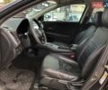 Серый Хонда ХРВ, объемом двигателя 1.8 л и пробегом 132 тыс. км за 16999 $, фото 16 на Automoto.ua