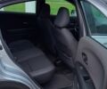 Сірий Хонда ХРВ, об'ємом двигуна 1.8 л та пробігом 40 тис. км за 17900 $, фото 5 на Automoto.ua