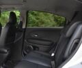 Сірий Хонда ХРВ, об'ємом двигуна 1.8 л та пробігом 37 тис. км за 13000 $, фото 10 на Automoto.ua