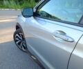 Сірий Хонда ХРВ, об'ємом двигуна 1.8 л та пробігом 40 тис. км за 17900 $, фото 6 на Automoto.ua