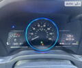 Серый Хонда ХРВ, объемом двигателя 1.8 л и пробегом 65 тыс. км за 19600 $, фото 23 на Automoto.ua