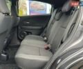 Сірий Хонда ХРВ, об'ємом двигуна 1.8 л та пробігом 85 тис. км за 16800 $, фото 13 на Automoto.ua