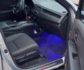 Сірий Хонда ХРВ, об'ємом двигуна 1.8 л та пробігом 40 тис. км за 17900 $, фото 4 на Automoto.ua