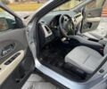 Сірий Хонда ХРВ, об'ємом двигуна 1.8 л та пробігом 91 тис. км за 12300 $, фото 10 на Automoto.ua