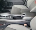 Сірий Хонда ХРВ, об'ємом двигуна 1.8 л та пробігом 56 тис. км за 21900 $, фото 15 на Automoto.ua