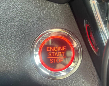 Серый Хонда ХРВ, объемом двигателя 1.8 л и пробегом 37 тыс. км за 21600 $, фото 28 на Automoto.ua