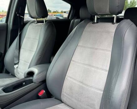 Серый Хонда ХРВ, объемом двигателя 1.8 л и пробегом 127 тыс. км за 18600 $, фото 1 на Automoto.ua