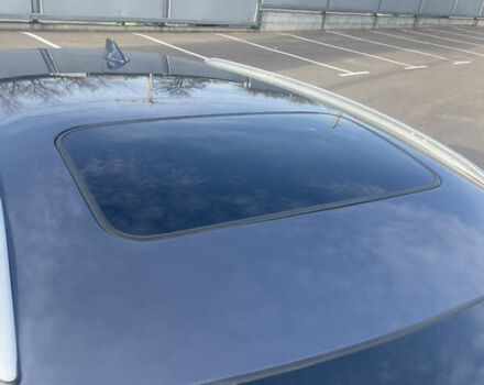 Серый Хонда ХРВ, объемом двигателя 1.8 л и пробегом 37 тыс. км за 21600 $, фото 24 на Automoto.ua