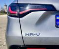 Серый Хонда ХРВ, объемом двигателя 2 л и пробегом 3 тыс. км за 28000 $, фото 11 на Automoto.ua