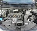 Серый Хонда ХРВ, объемом двигателя 0.18 л и пробегом 27 тыс. км за 14200 $, фото 6 на Automoto.ua