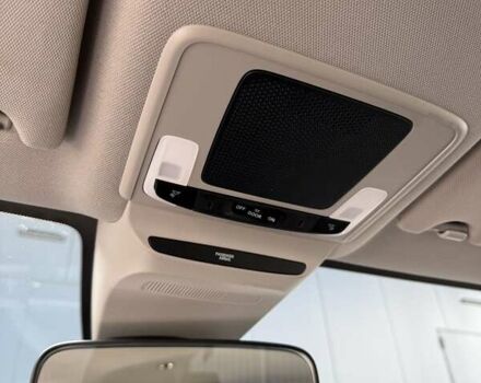 Серый Хонда ХРВ, объемом двигателя 2 л и пробегом 43 тыс. км за 21000 $, фото 28 на Automoto.ua