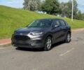 Сірий Хонда ХРВ, об'ємом двигуна 2 л та пробігом 64 тис. км за 21900 $, фото 1 на Automoto.ua