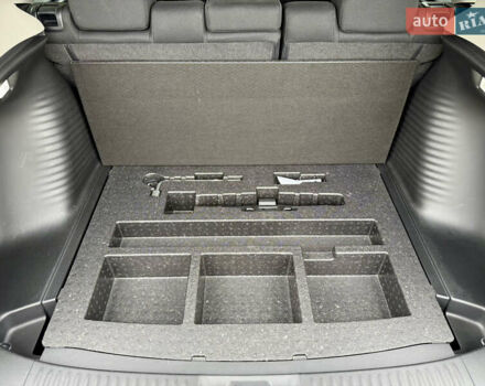 Серый Хонда ХРВ, объемом двигателя 2 л и пробегом 22 тыс. км за 23000 $, фото 41 на Automoto.ua