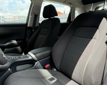 Серый Хонда ХРВ, объемом двигателя 2 л и пробегом 43 тыс. км за 21000 $, фото 21 на Automoto.ua