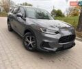 Серый Хонда ХРВ, объемом двигателя 2 л и пробегом 10 тыс. км за 23500 $, фото 2 на Automoto.ua