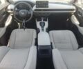 Сірий Хонда ХРВ, об'ємом двигуна 2 л та пробігом 66 тис. км за 17500 $, фото 7 на Automoto.ua