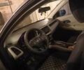 Синій Хонда ХРВ, об'ємом двигуна 1.8 л та пробігом 180 тис. км за 12500 $, фото 13 на Automoto.ua