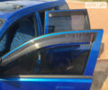Синий Хонда ХРВ, объемом двигателя 1.6 л и пробегом 244 тыс. км за 4600 $, фото 28 на Automoto.ua