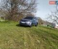 Синий Хонда ХРВ, объемом двигателя 1.6 л и пробегом 347 тыс. км за 4050 $, фото 9 на Automoto.ua