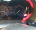 Синий Хонда ХРВ, объемом двигателя 1.6 л и пробегом 282 тыс. км за 4600 $, фото 6 на Automoto.ua