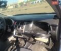 Синий Хонда ХРВ, объемом двигателя 1.6 л и пробегом 347 тыс. км за 4050 $, фото 15 на Automoto.ua