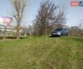 Синий Хонда ХРВ, объемом двигателя 1.6 л и пробегом 347 тыс. км за 4050 $, фото 8 на Automoto.ua