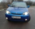 Синій Хонда ХРВ, об'ємом двигуна 1.6 л та пробігом 306 тис. км за 5450 $, фото 1 на Automoto.ua