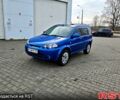 Синій Хонда ХРВ, об'ємом двигуна 1.6 л та пробігом 208 тис. км за 5500 $, фото 1 на Automoto.ua