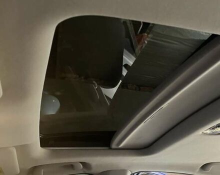 Синий Хонда ХРВ, объемом двигателя 1.8 л и пробегом 88 тыс. км за 16900 $, фото 3 на Automoto.ua