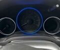 Синий Хонда ХРВ, объемом двигателя 1.8 л и пробегом 121 тыс. км за 14900 $, фото 39 на Automoto.ua