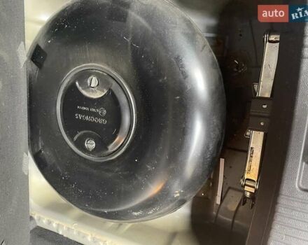 Синий Хонда ХРВ, объемом двигателя 1.8 л и пробегом 88 тыс. км за 16900 $, фото 8 на Automoto.ua