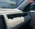 Синий Хонда ХРВ, объемом двигателя 1.8 л и пробегом 112 тыс. км за 16990 $, фото 40 на Automoto.ua