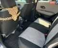 Синий Хонда ХРВ, объемом двигателя 1.8 л и пробегом 112 тыс. км за 16990 $, фото 35 на Automoto.ua