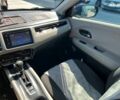 Синий Хонда ХРВ, объемом двигателя 1.8 л и пробегом 112 тыс. км за 16990 $, фото 16 на Automoto.ua