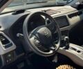 Синий Хонда ХРВ, объемом двигателя 1.8 л и пробегом 112 тыс. км за 16990 $, фото 39 на Automoto.ua