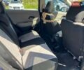 Синий Хонда ХРВ, объемом двигателя 1.8 л и пробегом 112 тыс. км за 16990 $, фото 23 на Automoto.ua
